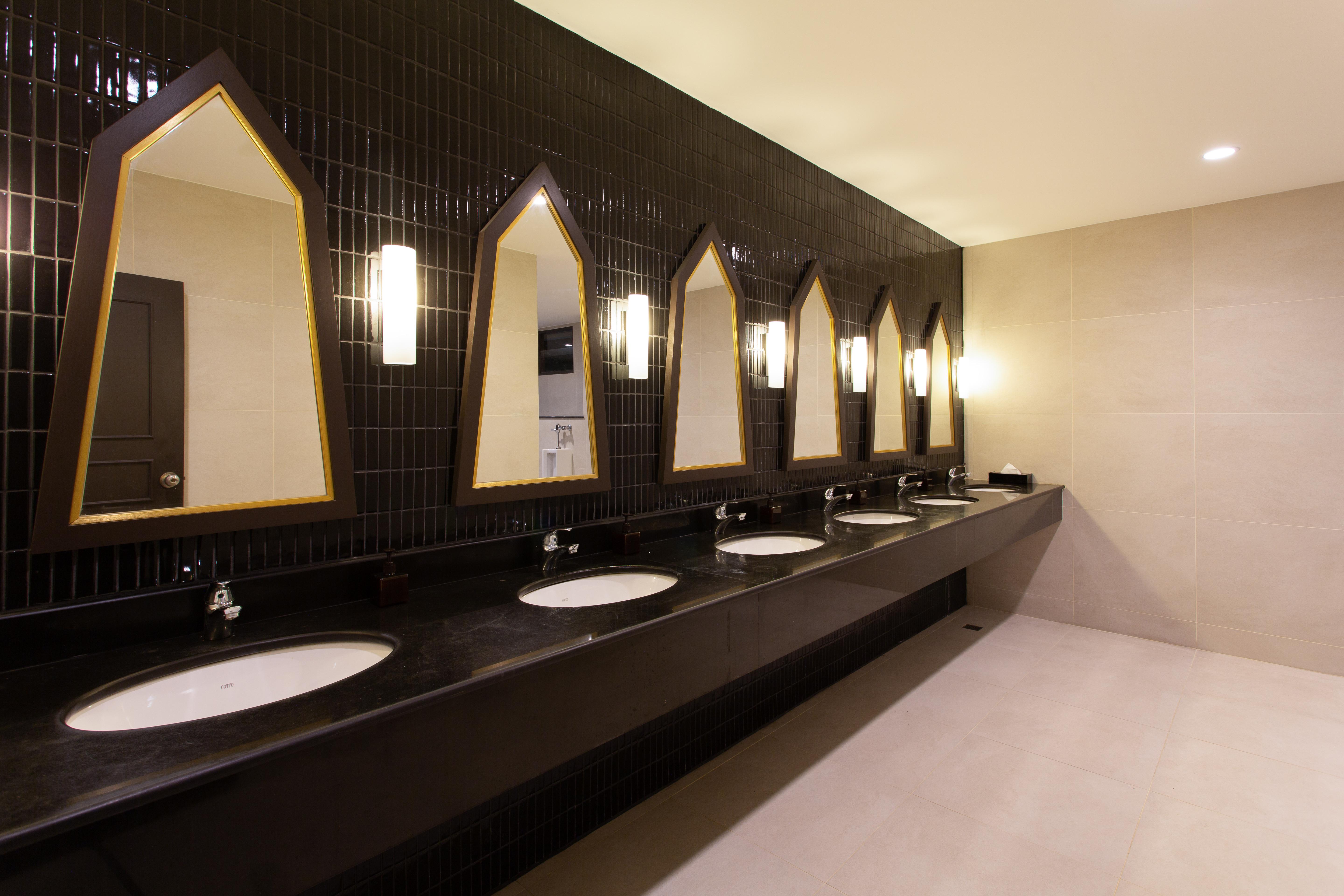 Krabi Heritage Hotel Ao Nang Exterior photo