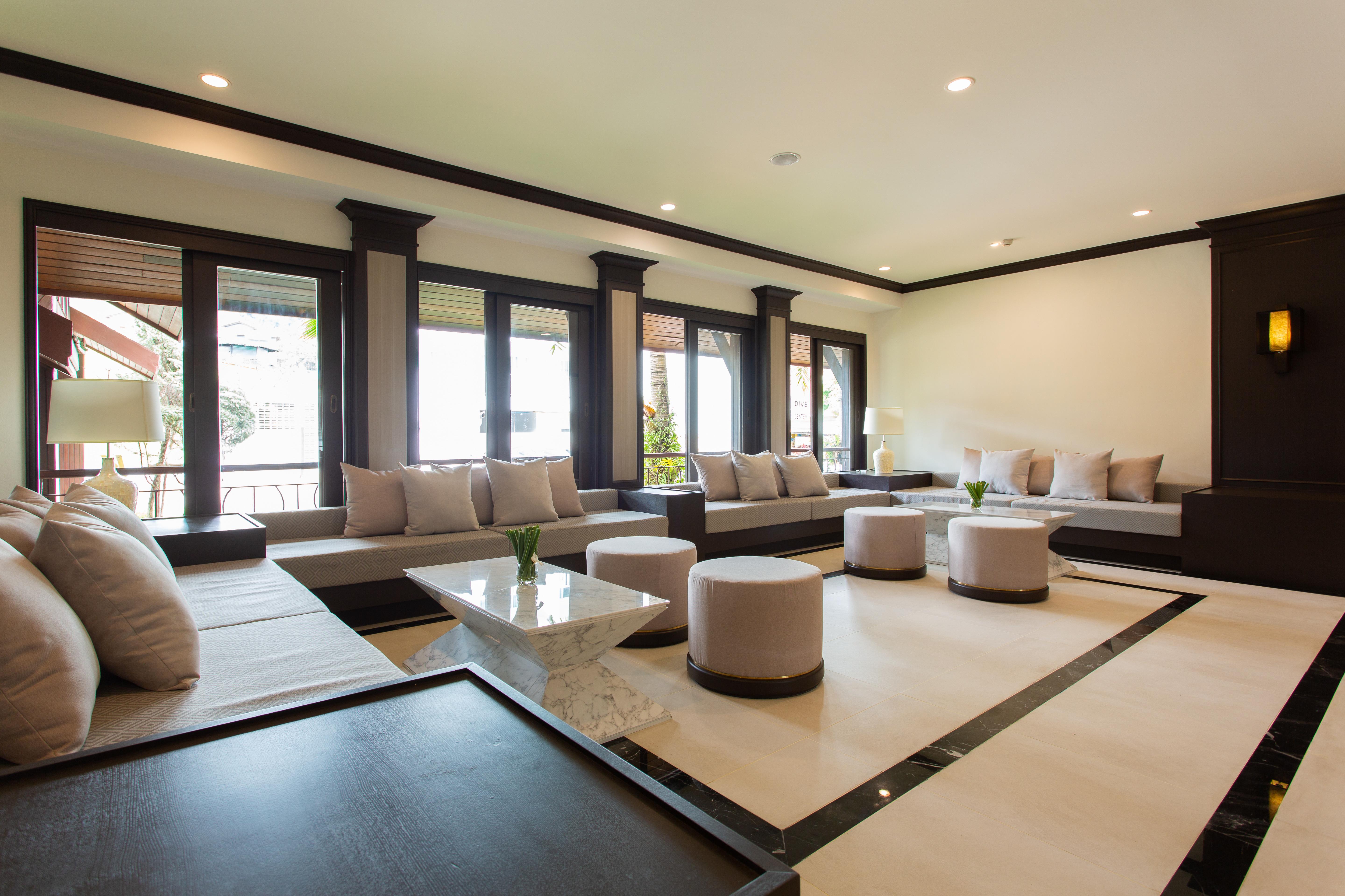 Krabi Heritage Hotel Ao Nang Exterior photo